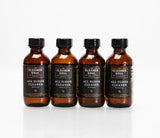 all floor refill concentrate