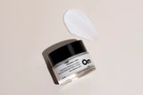 Om Organics | Coconut Dew Hyaluronic Moisture Cream