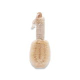 Dry Body Brush