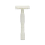 Well Kept | Safety Razor