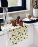 Ten And Co | Large Swedish Dish Cloth